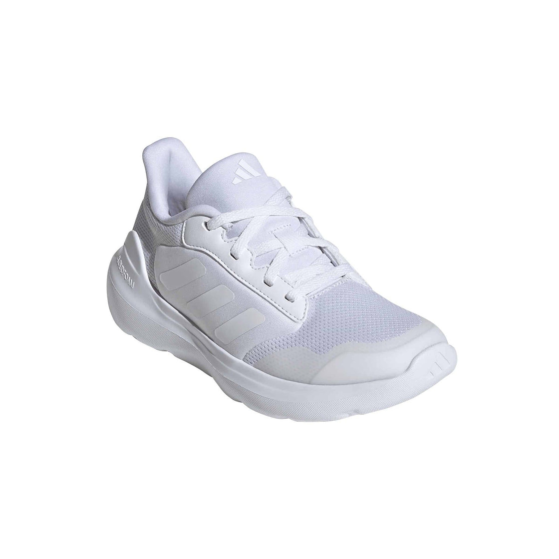 IE3543_5_FOOTWEAR_Photography_Front Lateral Top View_transparent