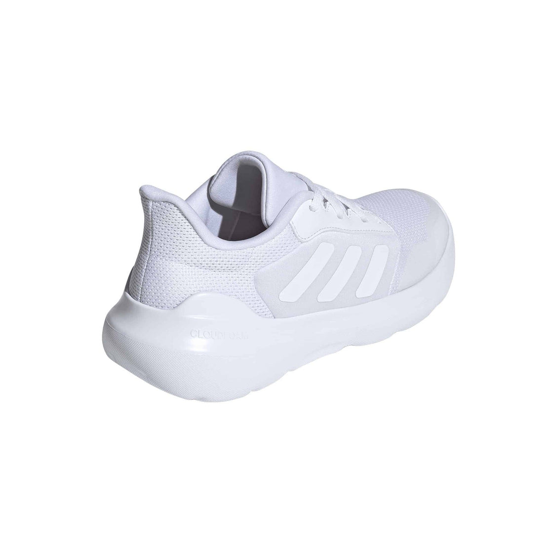 IE3543_6_FOOTWEAR_Photography_Back Lateral Top View_transparent