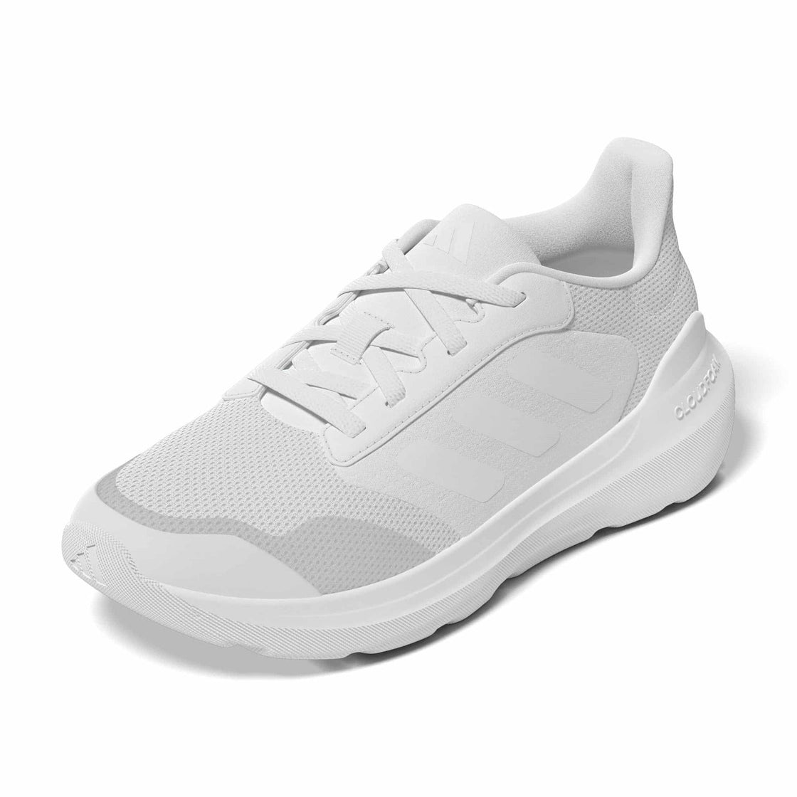 IE3543_9_FOOTWEAR_3D – Rendering_Side Lateral Left View_transparent