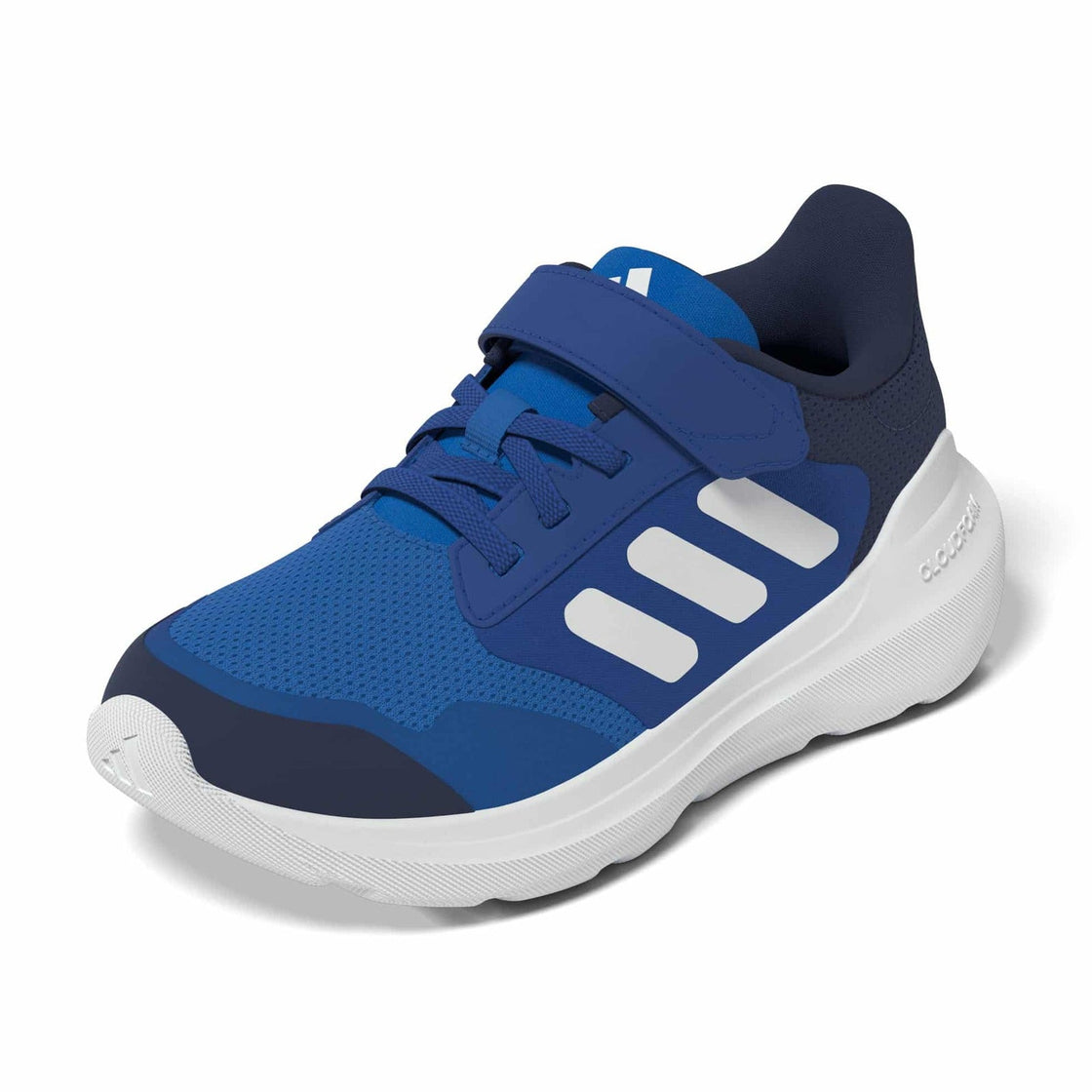 IE5989_11_FOOTWEAR_3D – Rendering_Side Lateral Left View_transparent