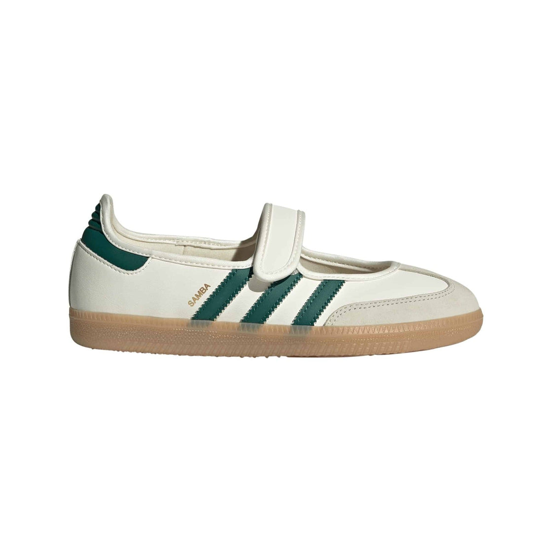 IH6485_1_FOOTWEAR_Photography_Side Lateral Center View_transparent