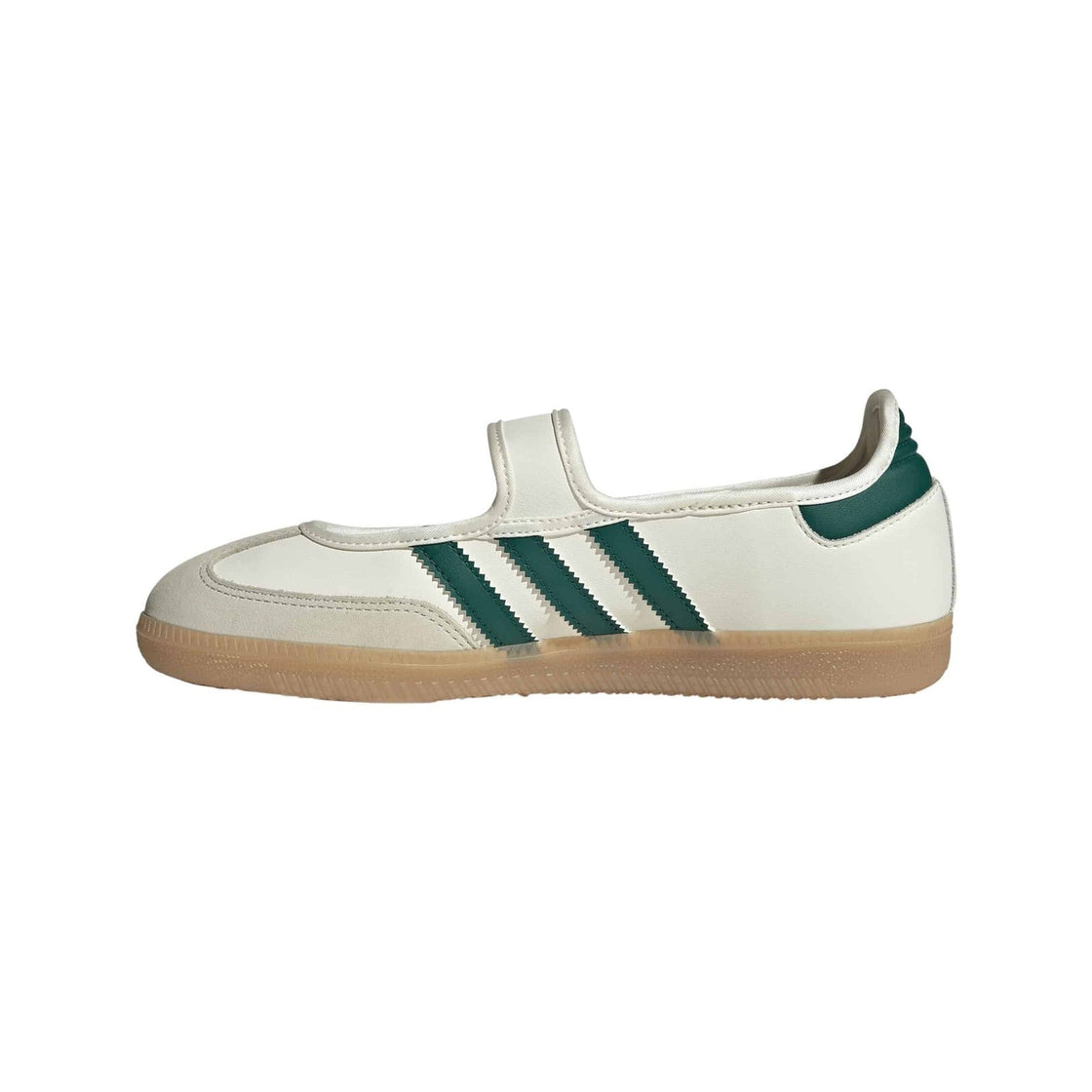 IH6485_5_FOOTWEAR_Photography_Side Medial Center View_transparent