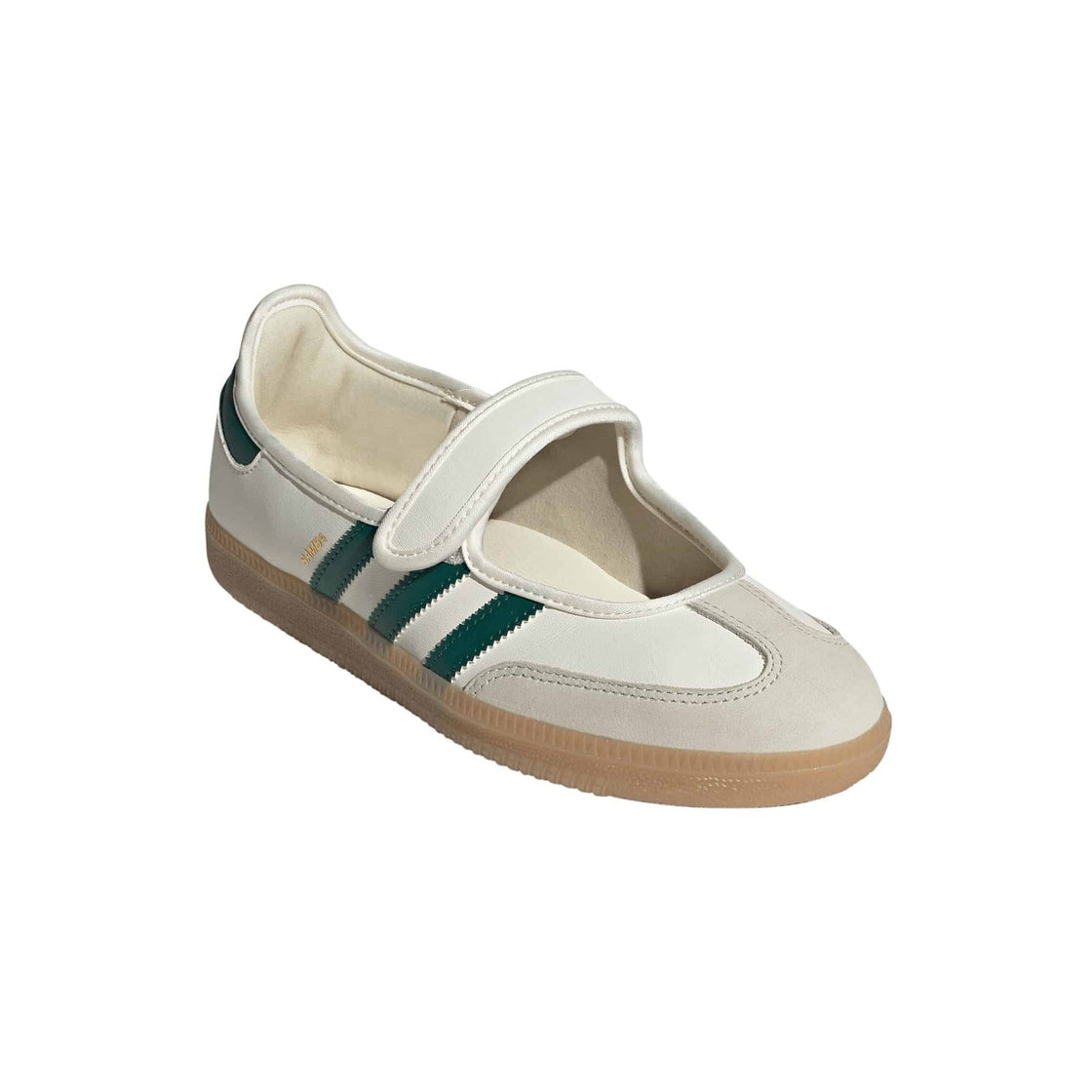 IH6485_6_FOOTWEAR_Photography_Front Lateral Top View_transparent