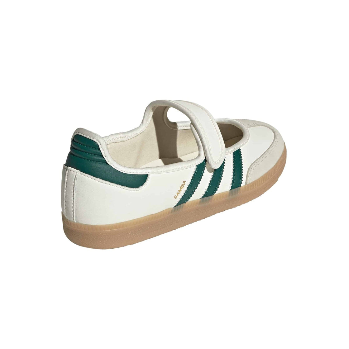 IH6485_7_FOOTWEAR_Photography_Back Lateral Top View_transparent