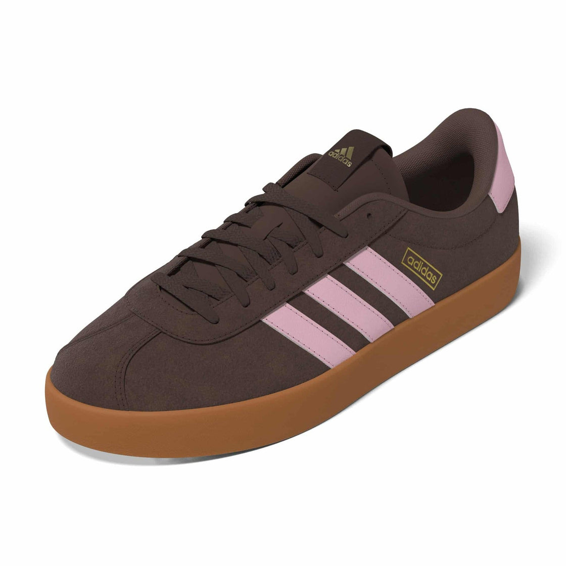 IH6516_11_FOOTWEAR_3D – Rendering_Side Lateral Left View_transparent
