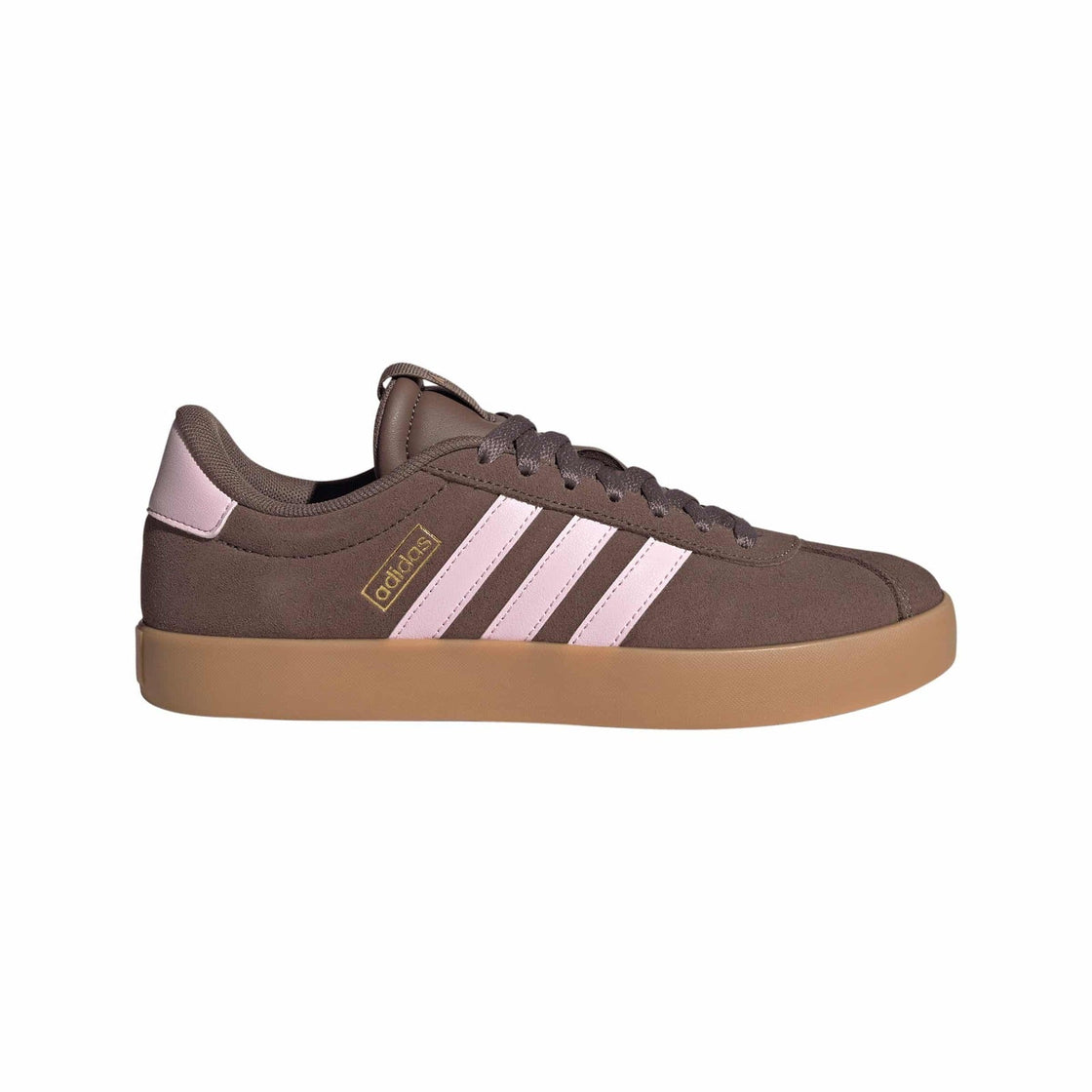 IH6516_1_FOOTWEAR_Photography_Side Lateral Center View_transparent