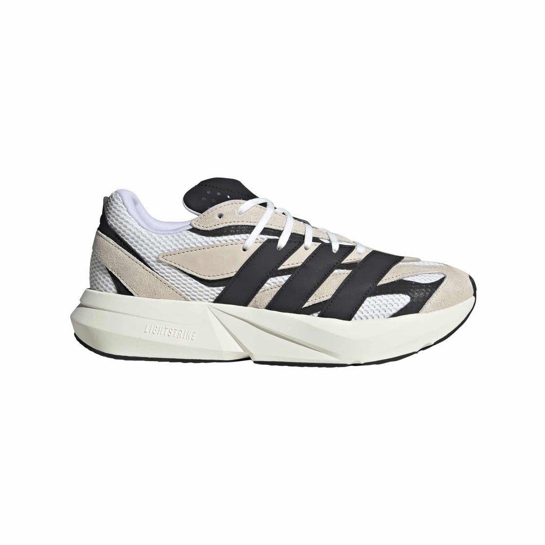 JH6944_1_FOOTWEAR_Photography_Side Lateral Center View_transparent