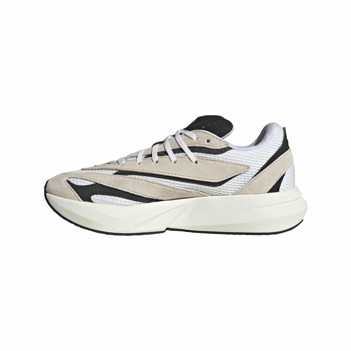 JH6944_5_FOOTWEAR_Photography_Side Medial Center View_transparent