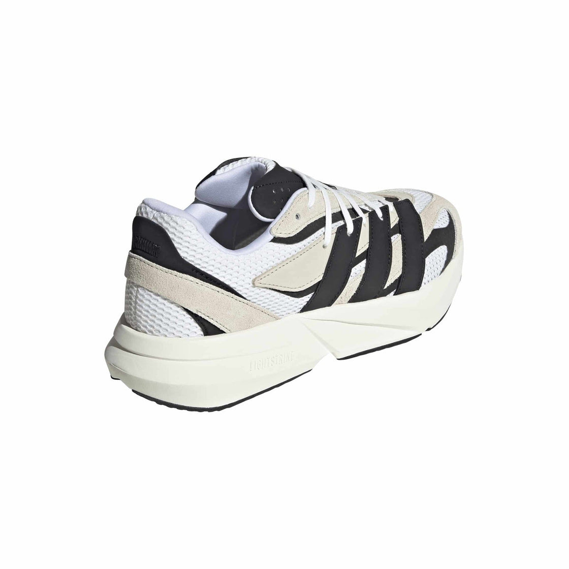 JH6944_7_FOOTWEAR_Photography_Back Lateral Top View_transparent