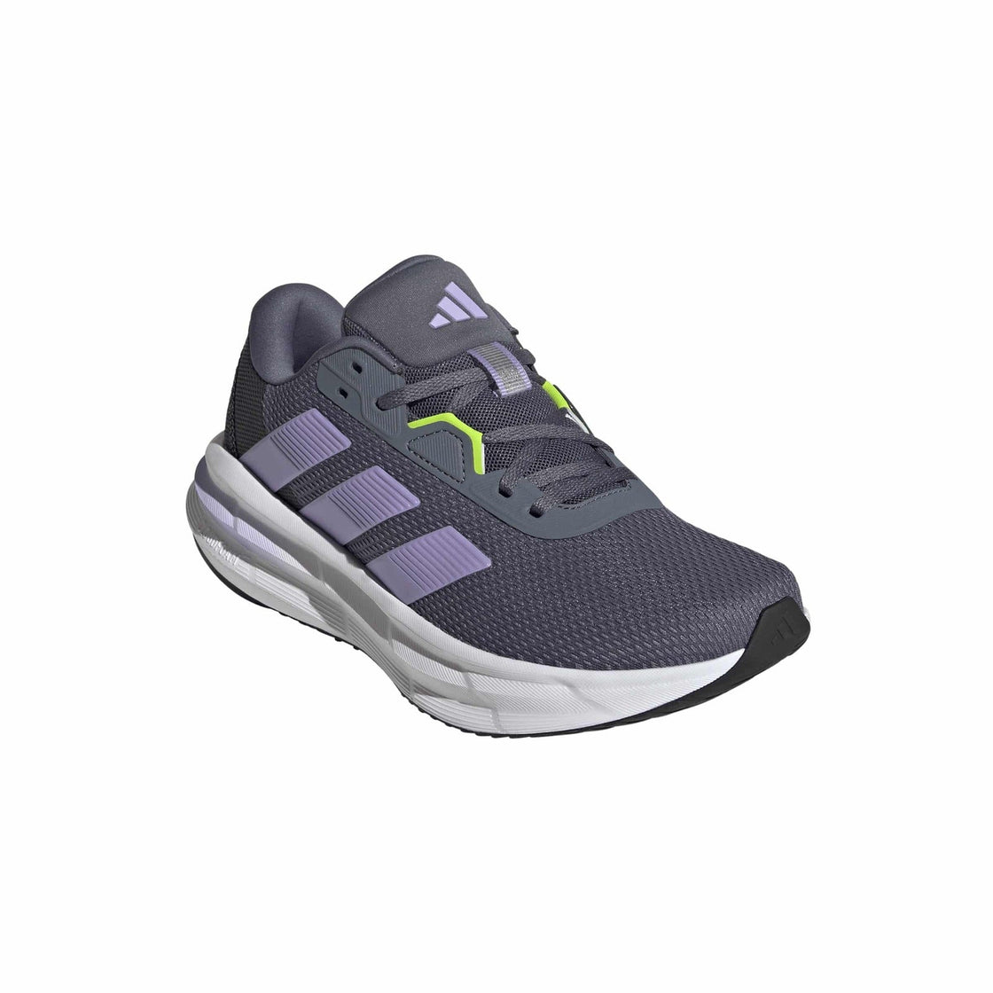 JP6591_6_FOOTWEAR_Photography_Front Lateral Top View_transparent