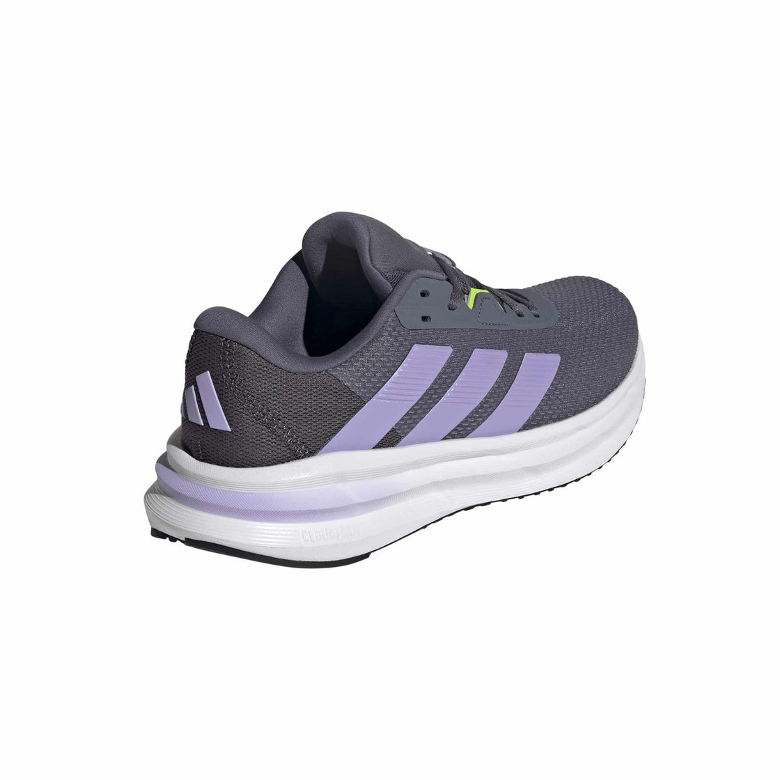 JP6591_7_FOOTWEAR_Photography_Back Lateral Top View_transparent