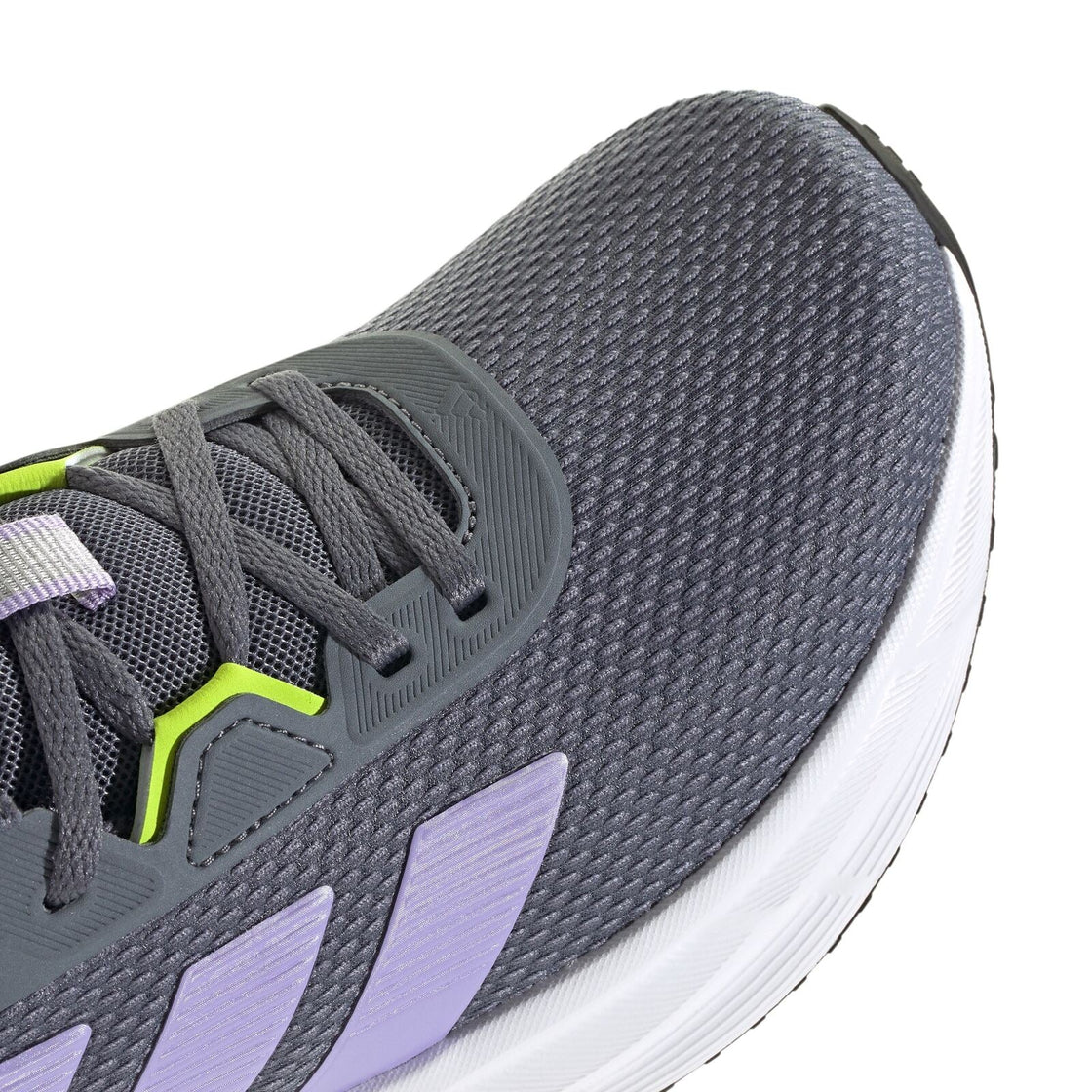 JP6591_9_FOOTWEAR_Photography_Detail View 2_transparent