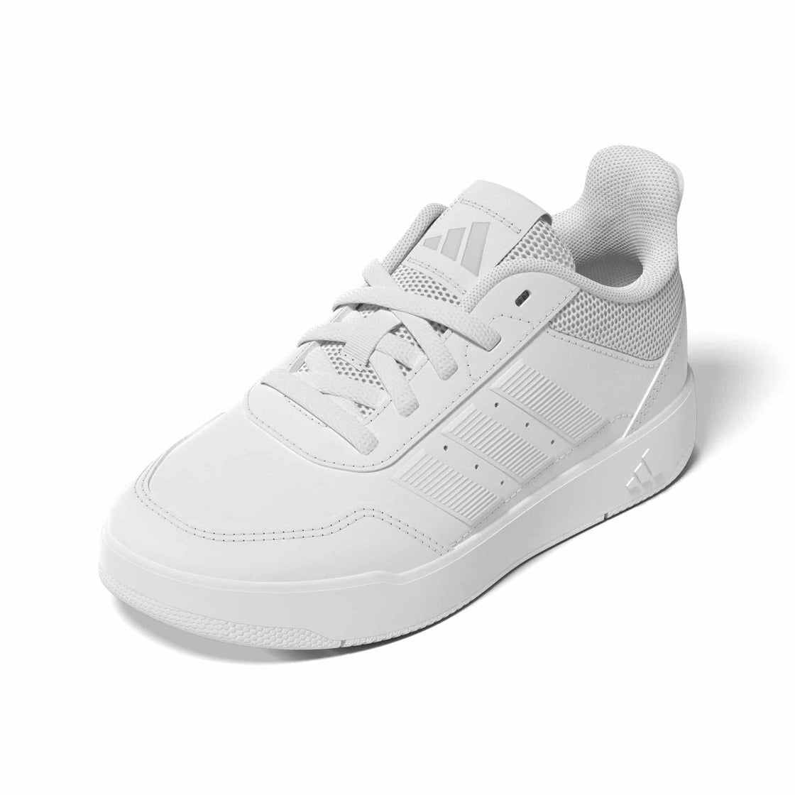 JQ1862_11_FOOTWEAR_3D – Rendering_Side Lateral Left View_transparent