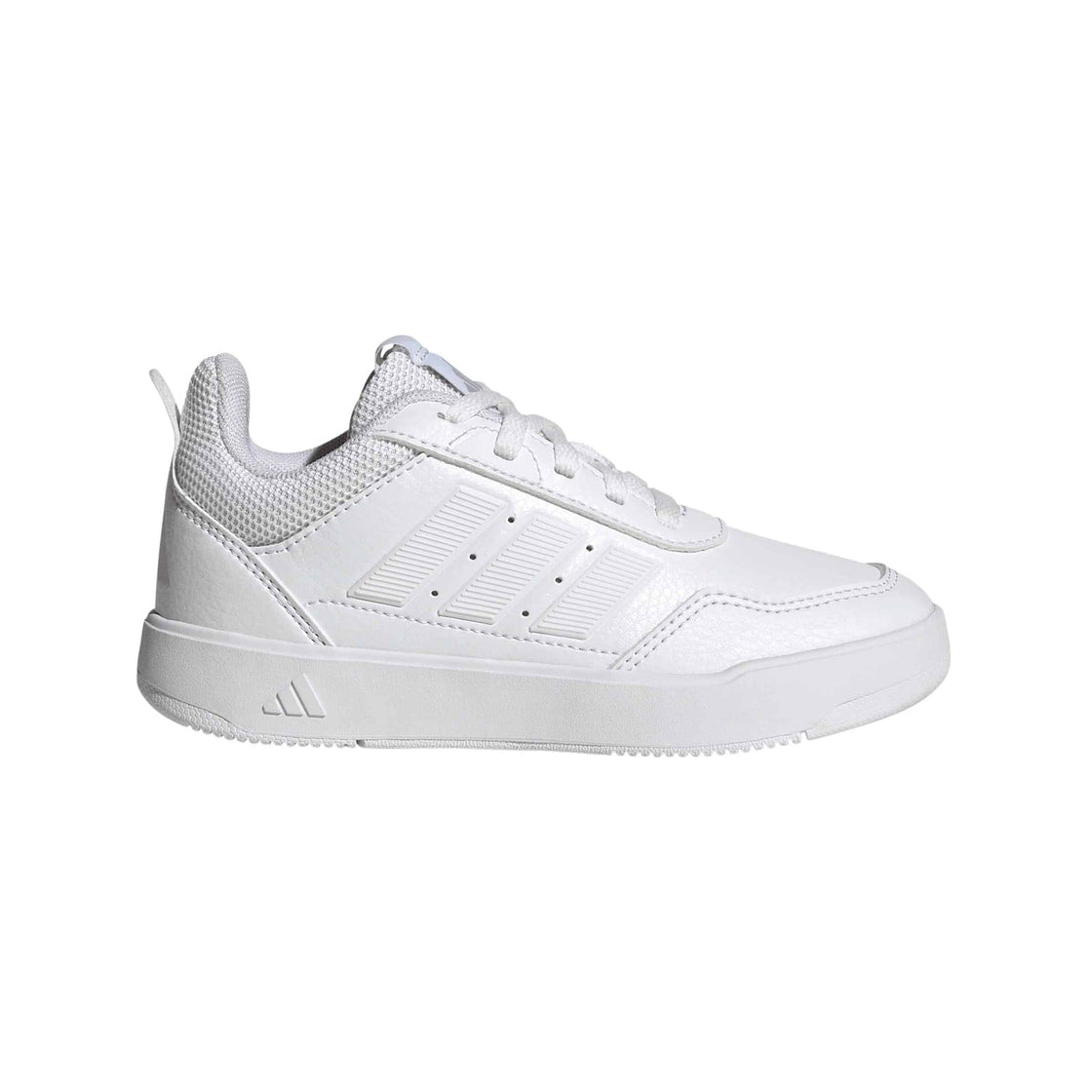 JQ1862_1_FOOTWEAR_Photography_Side Lateral Center View_transparent
