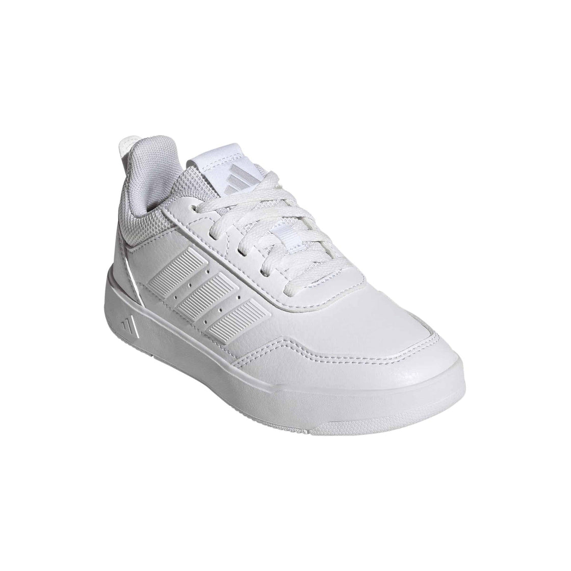 JQ1862_6_FOOTWEAR_Photography_Front Lateral Top View_transparent