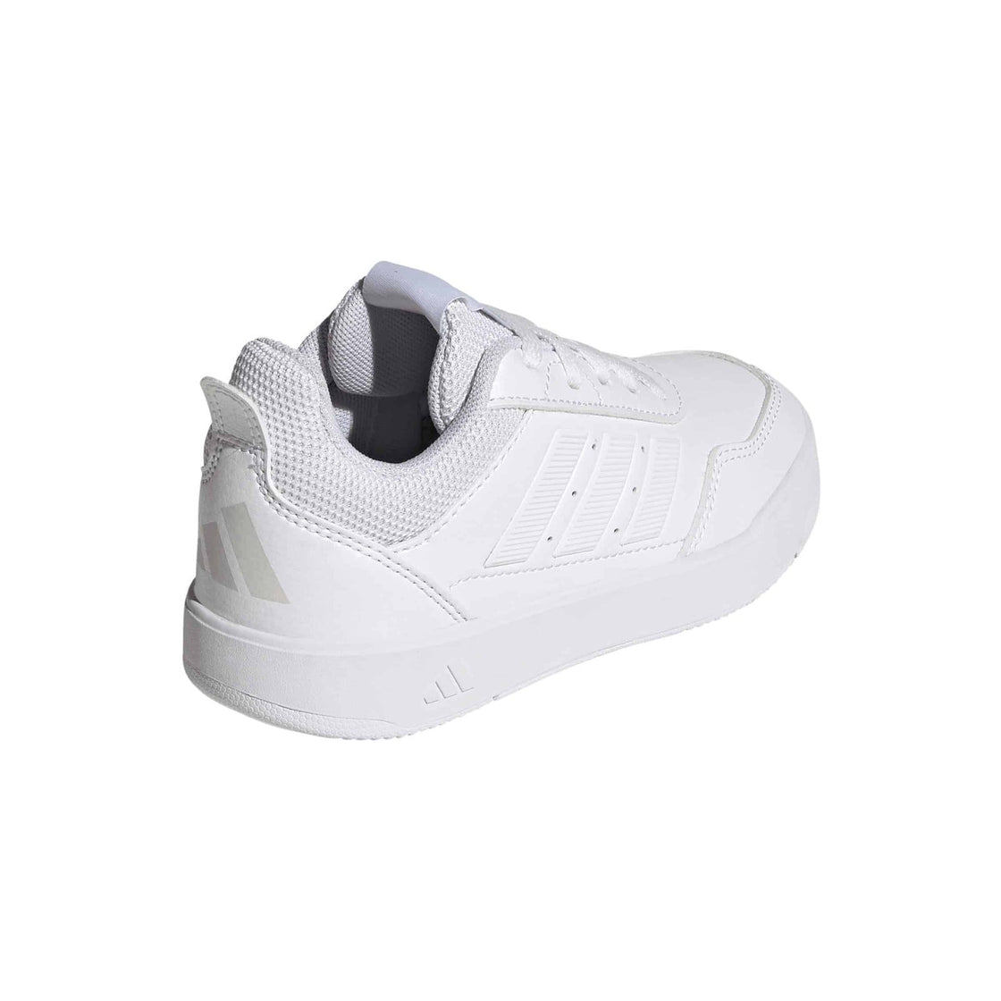 JQ1862_7_FOOTWEAR_Photography_Back Lateral Top View_transparent2