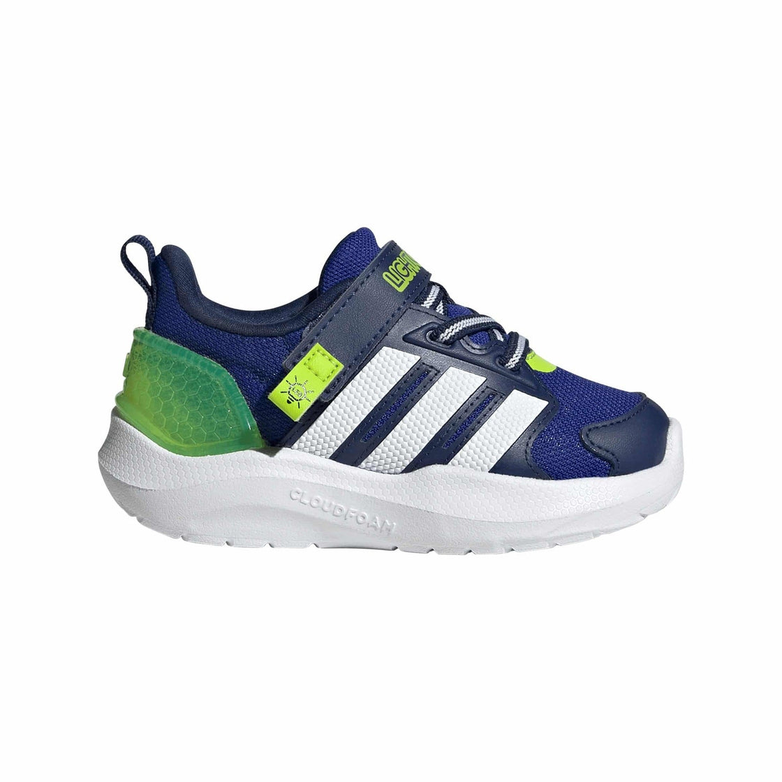 JQ4161_1_FOOTWEAR_Photography_Side Lateral Center View_transparent