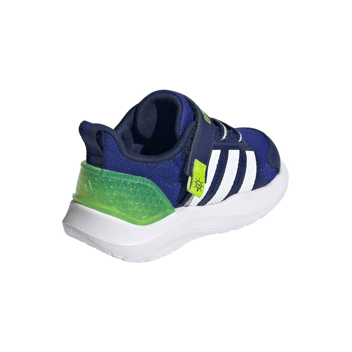 JQ4161_7_FOOTWEAR_Photography_Back Lateral Top View_transparent