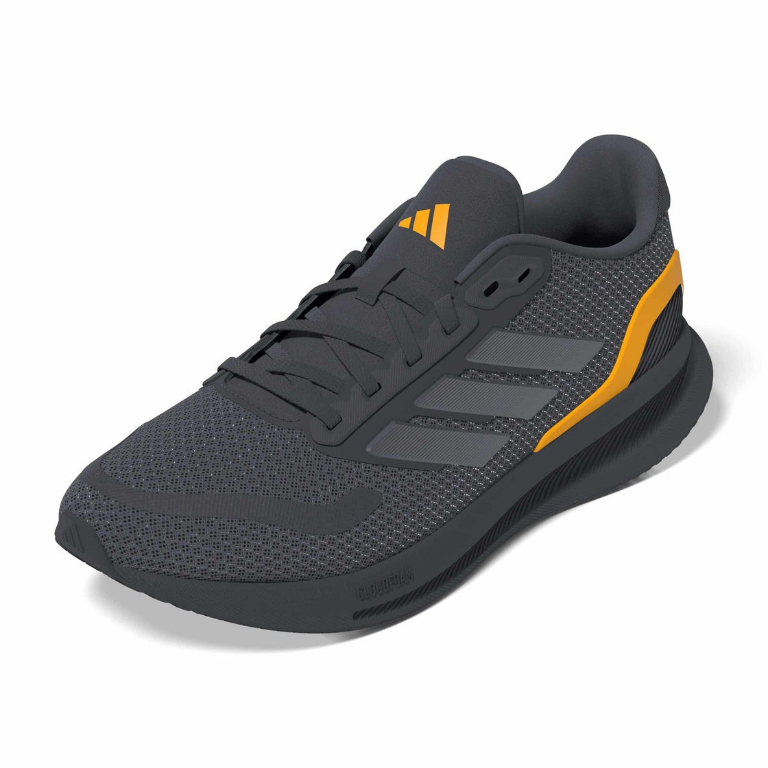 JQ6979_11_FOOTWEAR_3D – Rendering_Side Lateral Left View_transparent