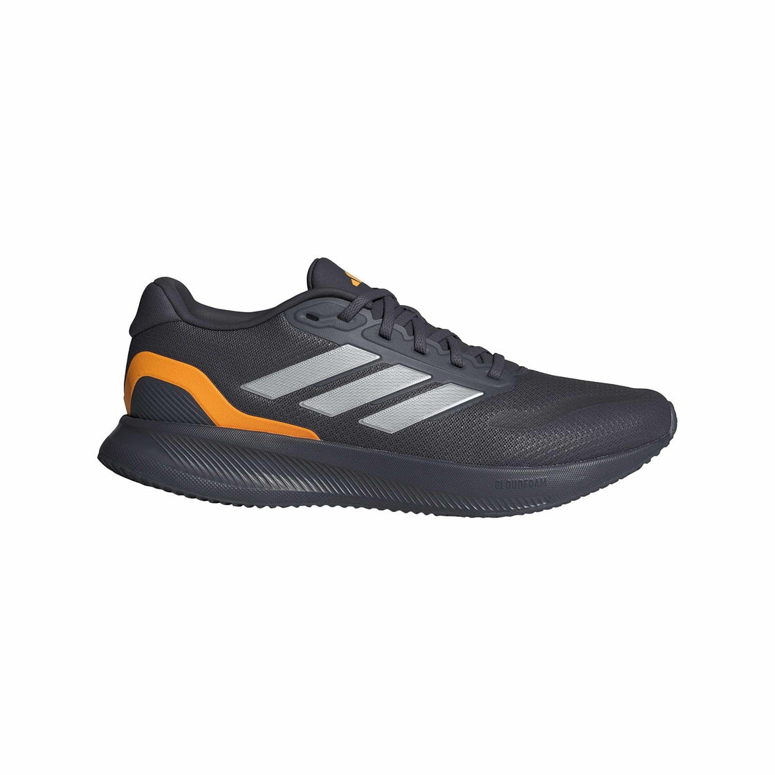 JQ6979_1_FOOTWEAR_Photography_Side Lateral Center View_transparent