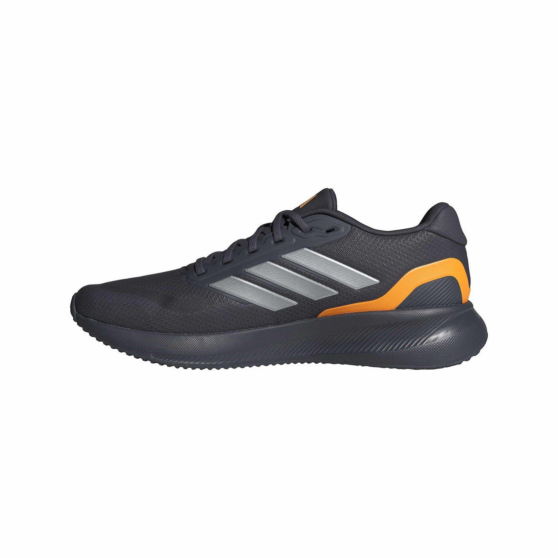 JQ6979_5_FOOTWEAR_Photography_Side Medial Center View_transparent