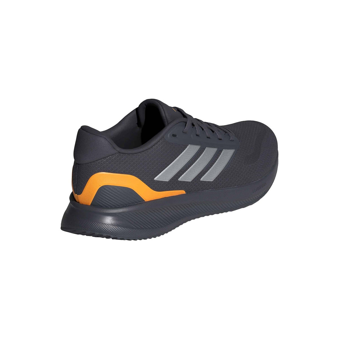 JQ6979_7_FOOTWEAR_Photography_Back Lateral Top View_transparent