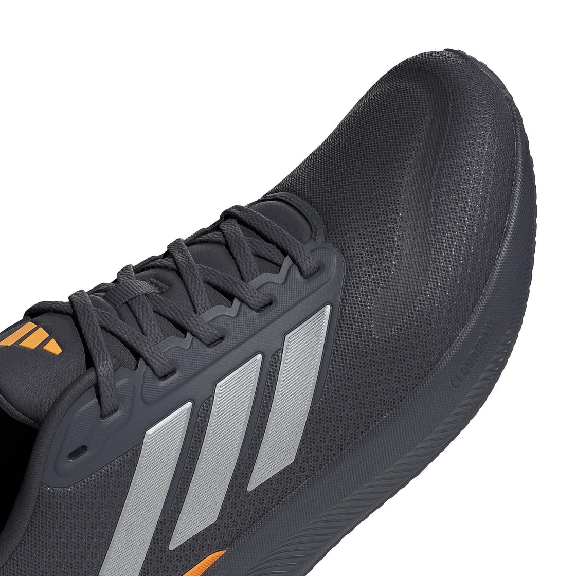 JQ6979_8_FOOTWEAR_Photography_Detail View 1_transparent