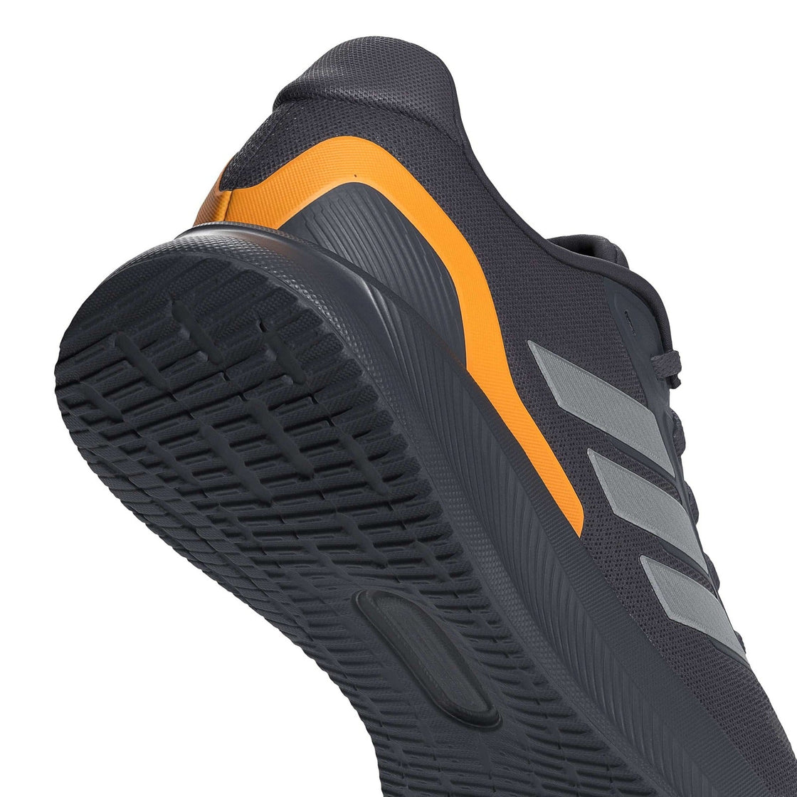 JQ6979_9_FOOTWEAR_Photography_Detail View 2_transparent