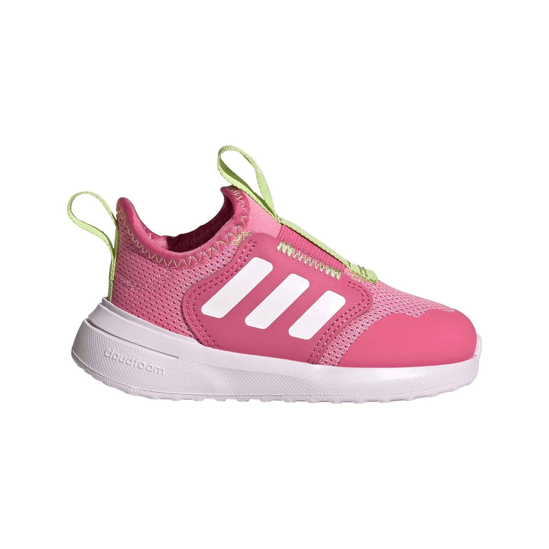JR2297_1_FOOTWEAR_Photography_Side Lateral Center View_transparent