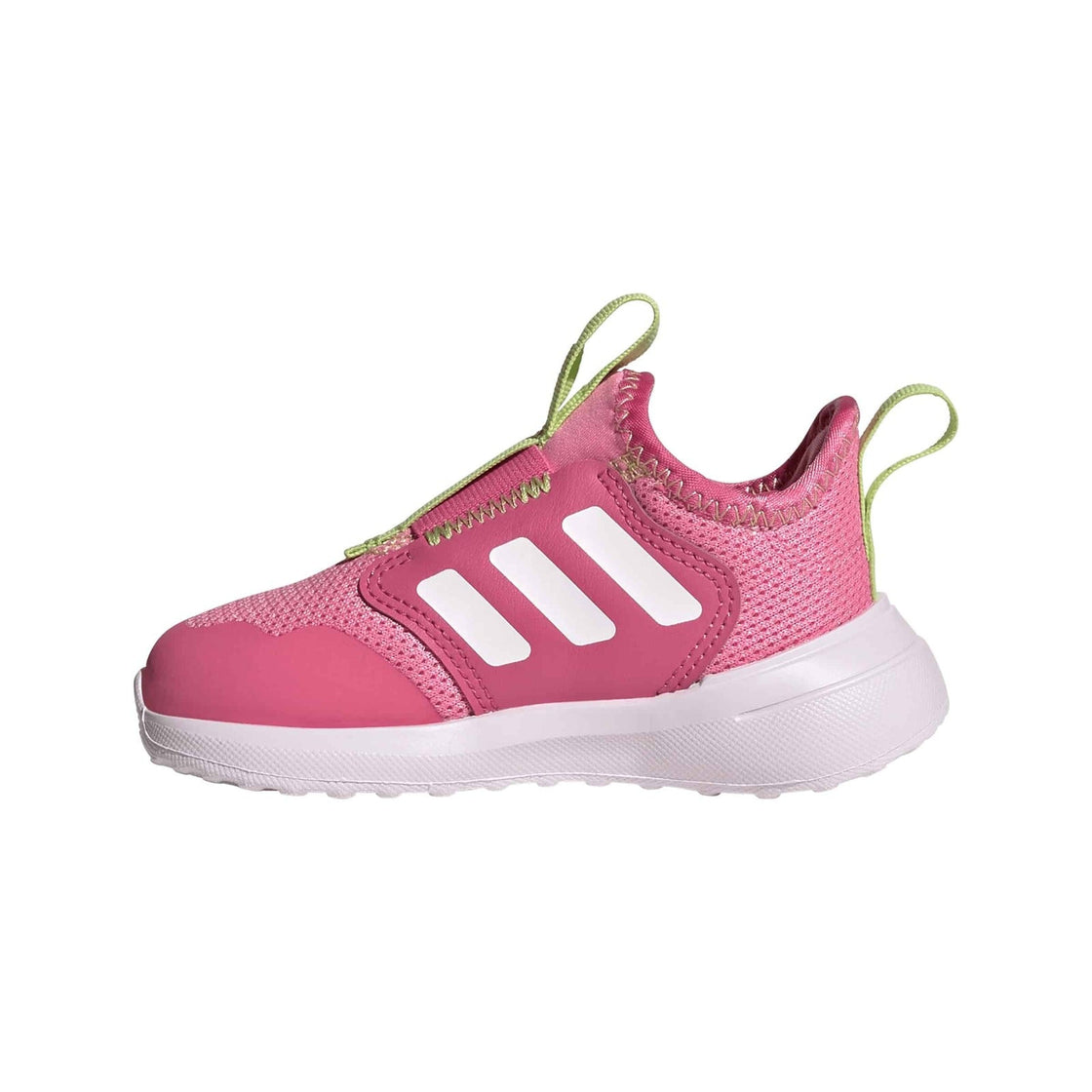 JR2297_5_FOOTWEAR_Photography_Side Medial Center View_transparent