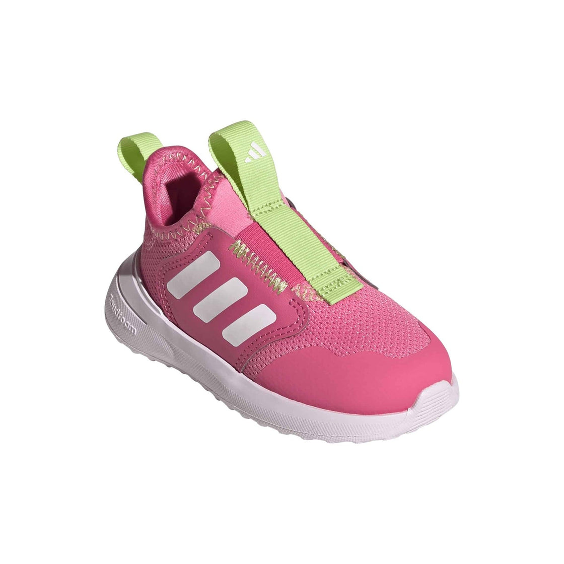 JR2297_6_FOOTWEAR_Photography_Front Lateral Top View_transparent