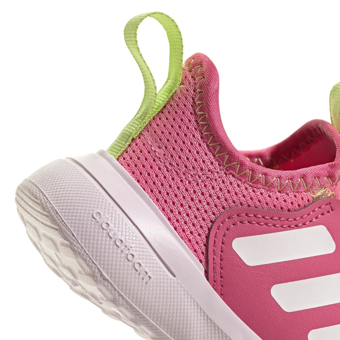 JR2297_8_FOOTWEAR_Photography_Detail View 1_transparent