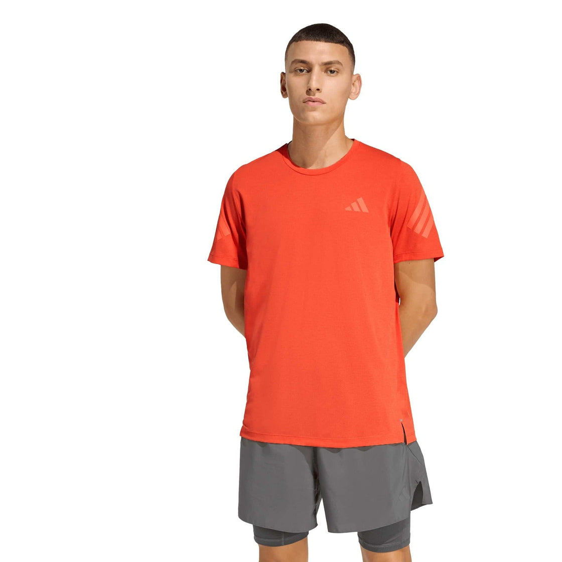 JZ7700_2_APPAREL_On Model_Standard View_transparent