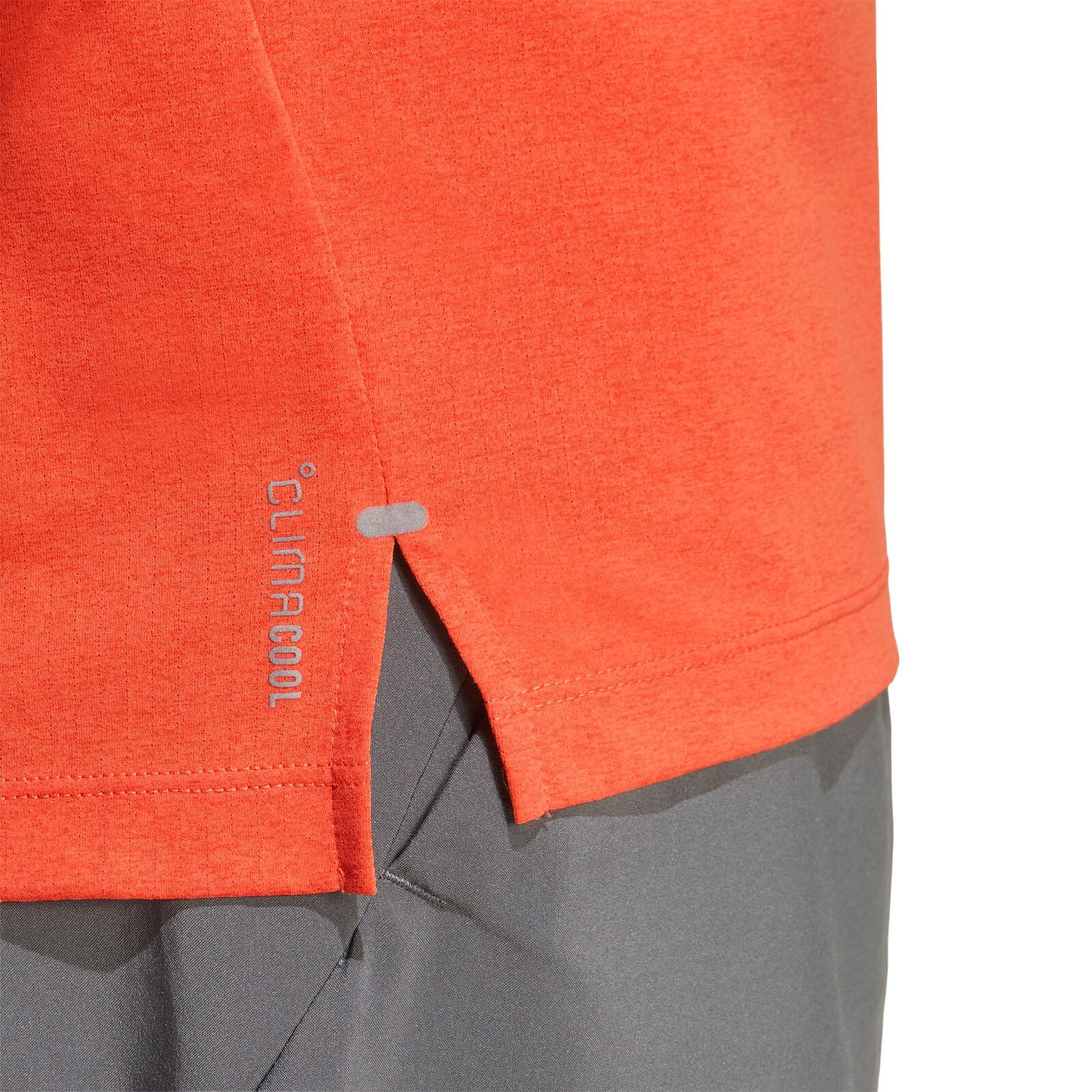 JZ7700_6_APPAREL_On Model_Detail View 2_transparent