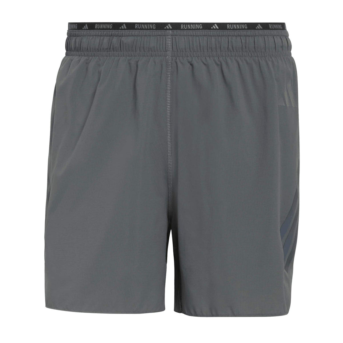 KD3854_1_APPAREL_Photography_Front Center View_transparent