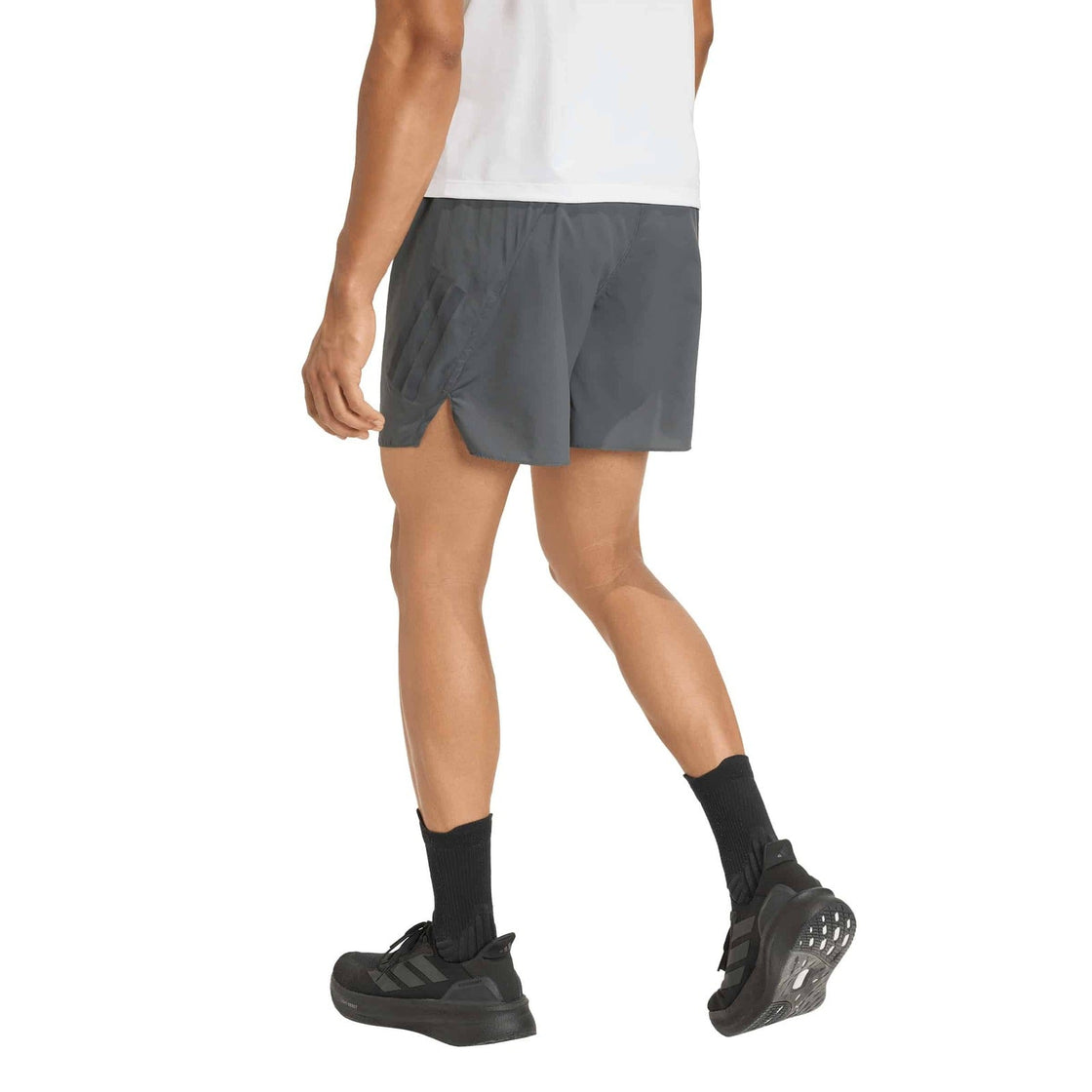 KD3854_3_APPAREL_On Model_Back View_transparent