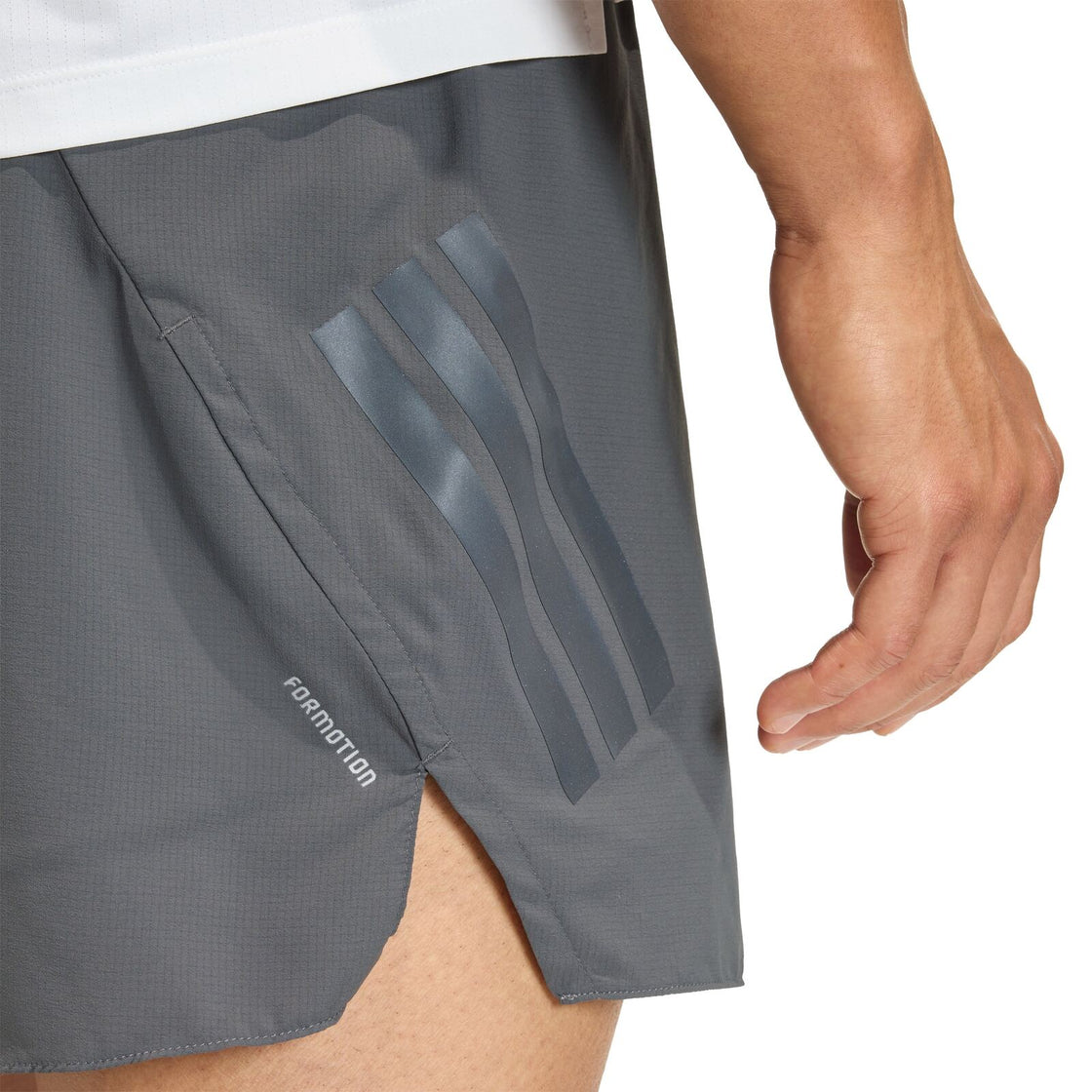 KD3854_5_APPAREL_On Model_Detail View 1_transparent