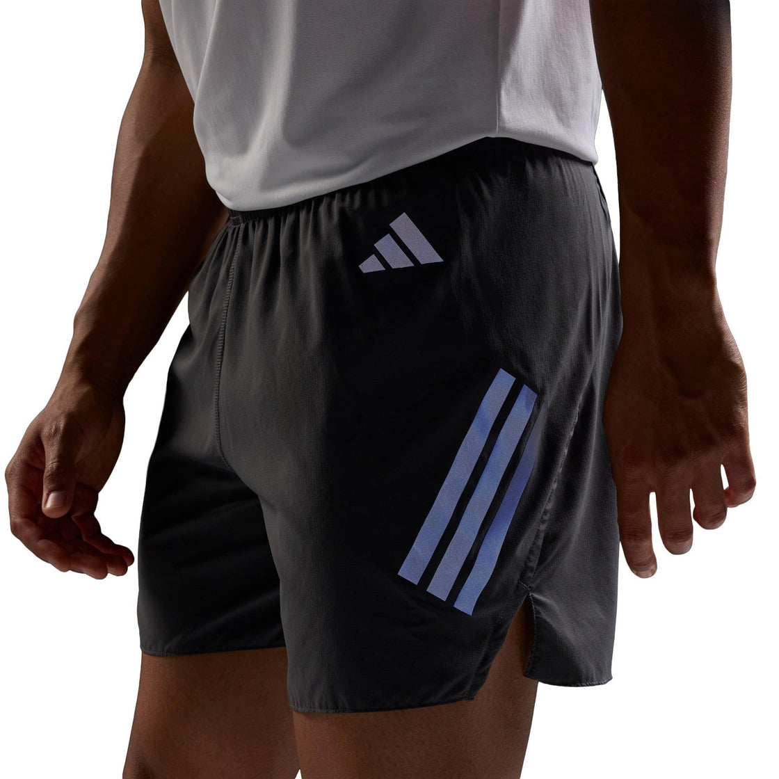 KD3854_7_APPAREL_On Model_Detail View 4_transparent