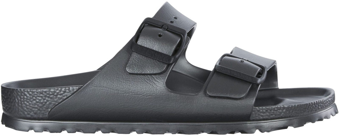 Birkenstock Group