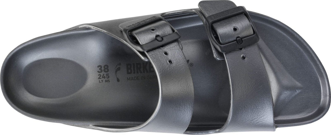 Birkenstock_Group