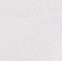 24338297C