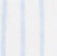 99339899C