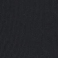 125336301C