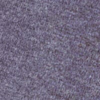 125336411C
