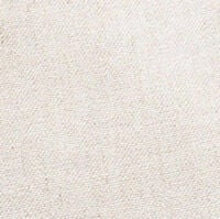 155371751C