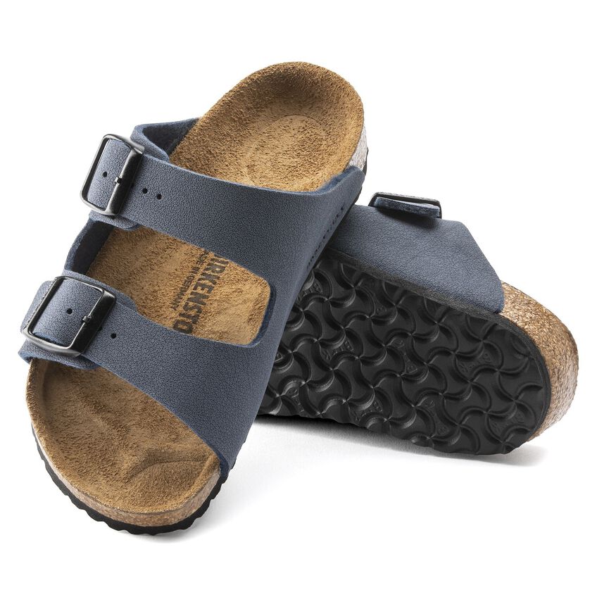552903_sole