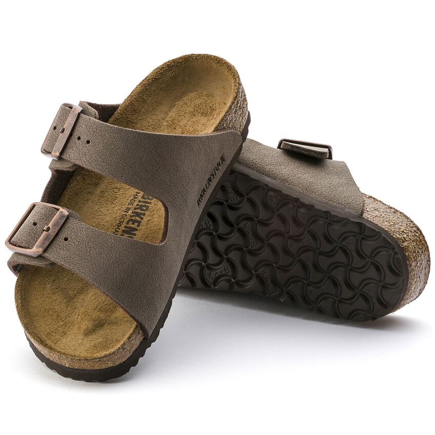552893_sole