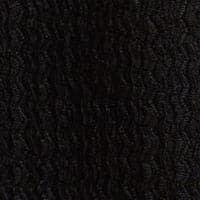 889327901C