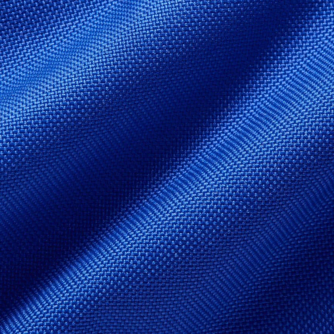 DR6091-480-PHSYD005(DR6091-480)