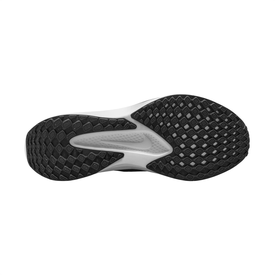FD6033-110-WMSUH000(FD6033-110)